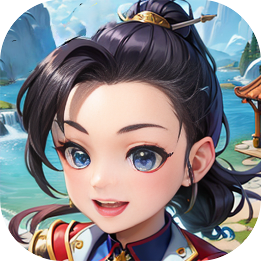 热江绿色版