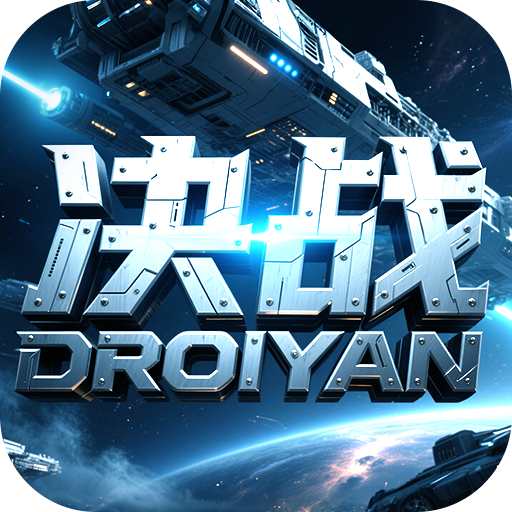《决战破晓》四大职业选择攻略 新手零踩坑本命职业推荐