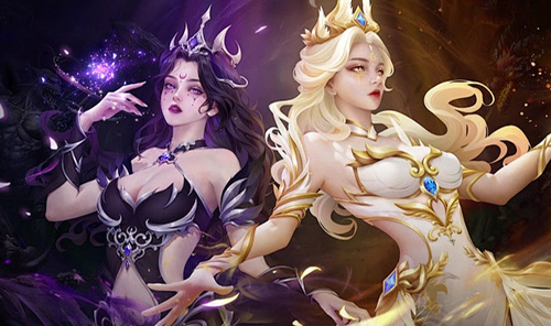 《飞飞重逢》官方网站